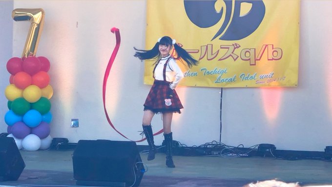 Twitterのコスプレ画像42