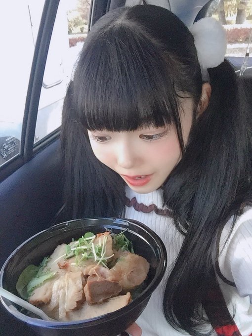 Twitterのコスプレ画像43