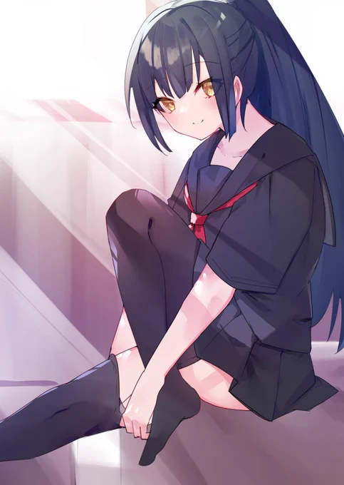 先生、知らないこと知りたいの

#カルタの絵札 