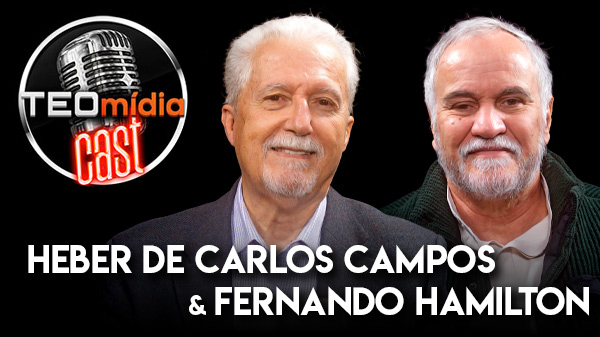 teomidiavideos's tweet photo. Quem Deus é? Como o enxergamos? O que a Bíblia fala a respeito Dele?
Assista na Teomídia - 15 dias grátis.
https://t.co/6RC61rL5yu
#SerDeDeus #Teomídia #TeomídiaCast https://t.co/codixMgatN