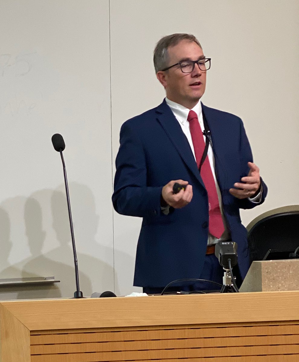 University of Utah Urology tweet media