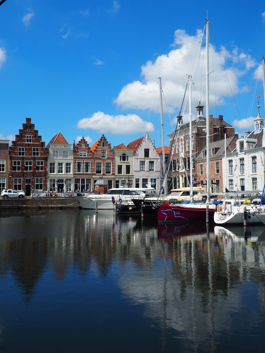 j_ffie's tweet photo. The 🇳🇱 #terugvolgstaart is now worldwide | #FollowBackChain #FollowBackChain_01_17
❤️ Like | 🔄 Retweet | 👤 Follow
🇳🇱 | @brse
🇳🇱 | @altijdwa
🇳🇱 | @StephanvStraten
🇳🇱 | @vogelbart1
🇳🇱 | @ratje56
😄 #JeffarsonConnectPeople | Power to the People! https://t.co/1ZHu6spRE2