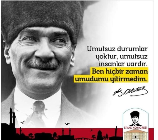 @oZ_KemaLIst @lolashahbazova @hocakbilgi @KirmiziHoca @AnneNadide @AsiaAsyam @Leyla_Semerchi @Mustafaakcaaa1 @GedikogluCemal @ZekiOzcan59 @taylan19191 @Citil80 @cebellimutlu @enumclaw6362 @Lazuri_Bozo @turkkaya99 @fusunmersin @Metyus34 @1sevdaduzcu @mehlika_bayram @grslates @incili_su Emeğine, yüreğine sağlık!!👏👍