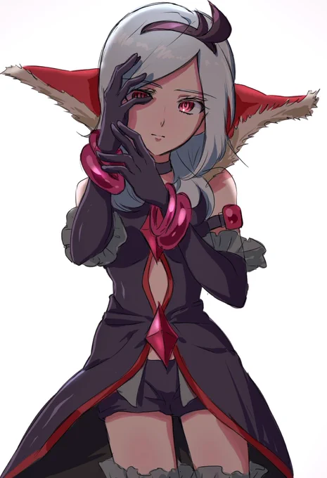 #11月4日はイースの日
大好き 