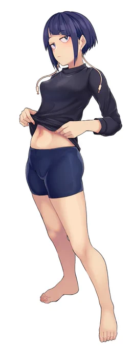 #いいおなかの日
🎧🎧🎧🎧 