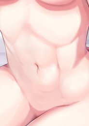 #いいおなかの日 