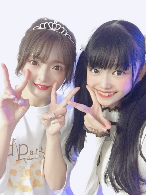 Twitterのコスプレ画像38