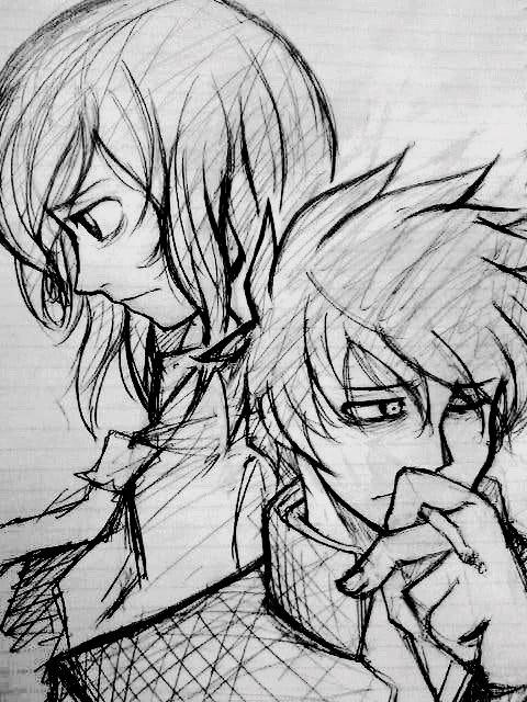 紫煙🚬 