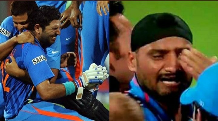 RanaHammad903's tweet photo. Boys, After Every breakup🙂
#TeamIndia
#SemiFinals
#worldcup2021
#maukamauka https://t.co/QZuT3XSaeF