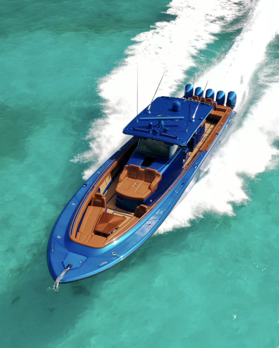 Nautical.Network tweet media