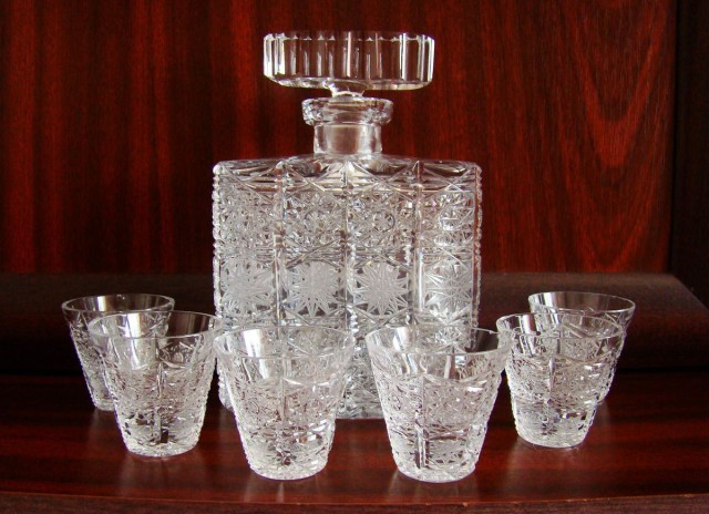 Хрустальная фруктовница гусь хрустальный. Чешская хрустальная посуда богемия гласс. Сима ленд креманка хрусталь. Хрусталь богемия гусь хрустальный. Хрустальная посуда чехия богемия.