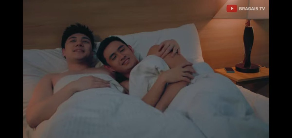 alexdpoz11's tweet photo. Mario, itabi mo๐๐คญ
#LimitedEditionEp5 https://t.co/spxfGgDmfN