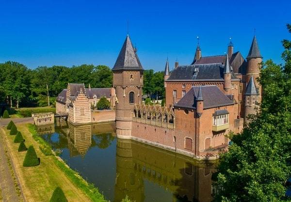 j_ffie's tweet photo. The 🇳🇱 #terugvolgstaart is now worldwide | #FollowBackChain #FollowBackChain_01_22
❤️ Like | 🔄 Retweet | 👤 Follow
🇳🇱 | @ReinierKwast
🇳🇱 | @jasonwolmuis
🇳🇱 | @jootje007
🇳🇱 | @EternalLife369
🇳🇱 | @LadyBecca1992
😄 #JeffarsonConnectPeople | Power to the People! https://t.co/AoawVyXvhA