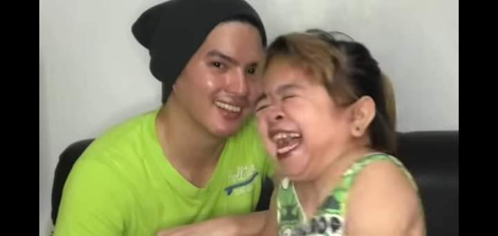 wengmtg's tweet photo. Ito po ang tama please pakicorrect ng hashtag nyo

Mygz Molino
#SubscribeMygzMolinoOnYT https://t.co/schU0hloye