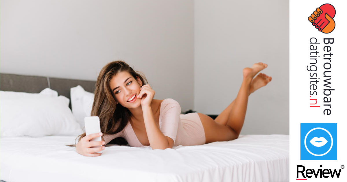 datingsites_bd's tweet photo. #OnlyFans wordt steeds bekender, waardoor er steeds meer ideeën uit voort komen. Zo ook #OnlyFlirts, Bekijk de nieuwe hit in de wereld van #Casual_Dating, of lees onze review over https://t.co/FjeUApH5su

https://t.co/QuBnUnouH9 https://t.co/IIgSdmEcSL
