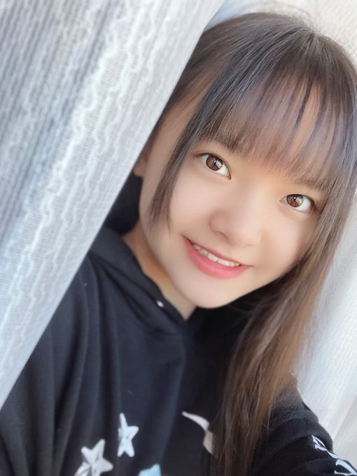 Twitterのコスプレ画像35