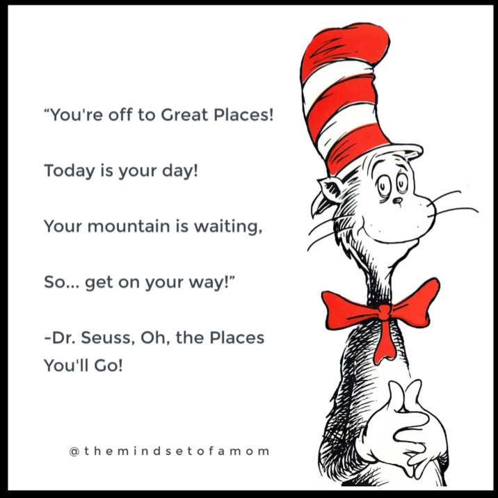 The Healthy Hippo (@healthyhippo2_0) on Twitter photo 