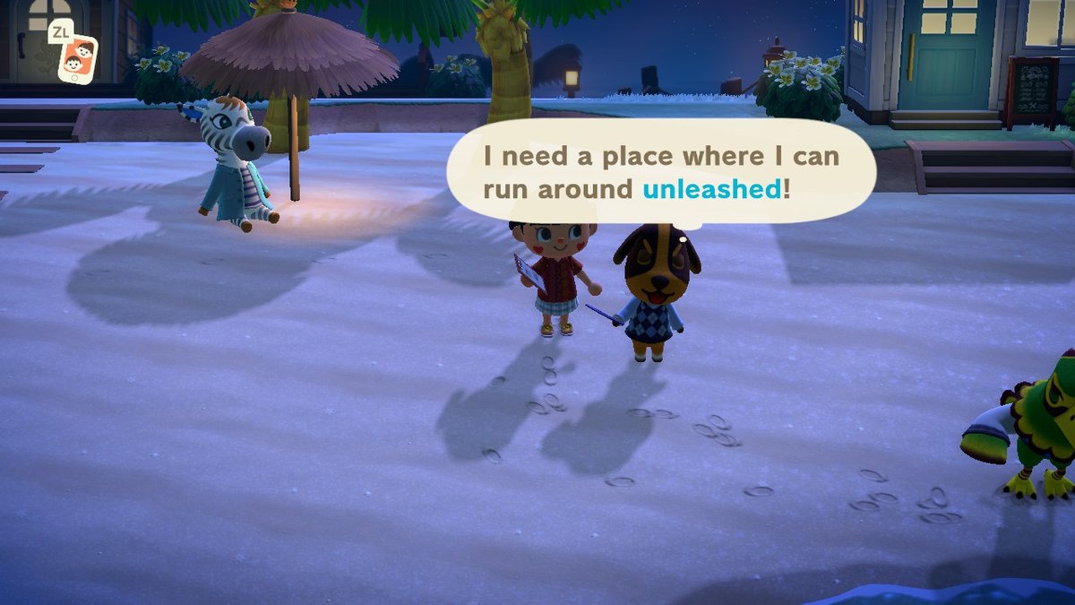 elysiumstricia's tweet photo. sir..?? #AnimalCrossing #ACNH https://t.co/RN7VNe4K8L