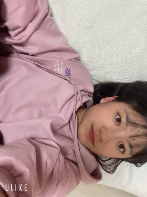 Twitterのコスプレ画像4