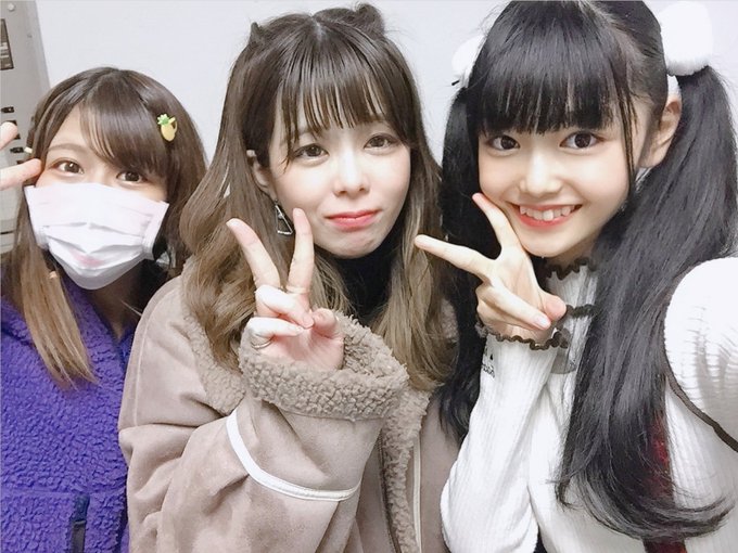 Twitterのコスプレ画像21