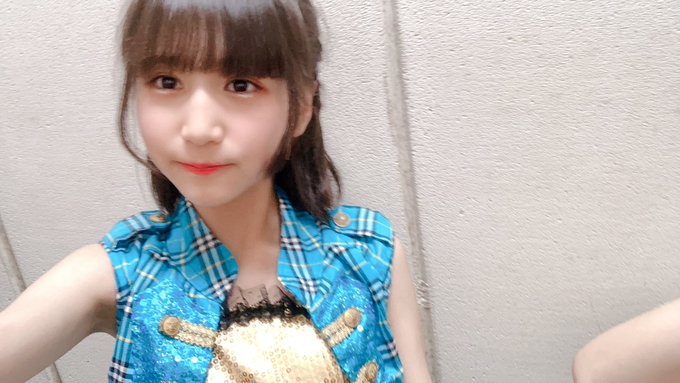 Twitterのコスプレ画像6