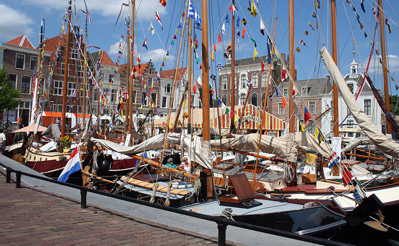 j_ffie's tweet photo. The 🇳🇱 #terugvolgstaart is now worldwide | #FollowBackChain #FollowBackChain_01_18
❤️ Like | 🔄 Retweet | 👤 Follow
🇳🇱 | @SnelleFelix
🇳🇱 | @puntenbokser
🇳🇱 | @LeemanMienie
🇳🇱 | @JojoVrijheid
🇳🇱 | @HuizRies
😄 #JeffarsonConnectPeople | Power to the People! https://t.co/krssiMRlZz