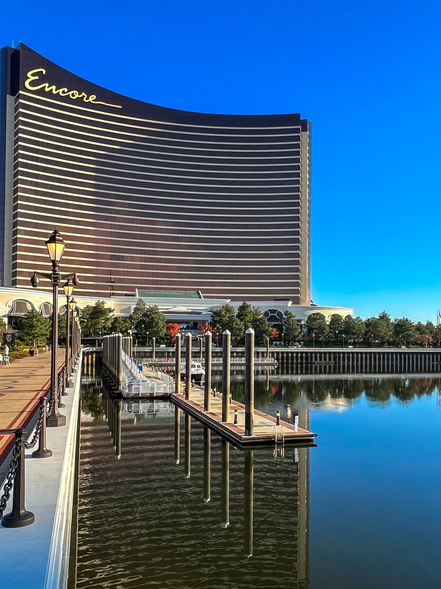 Mike Rea tweet media