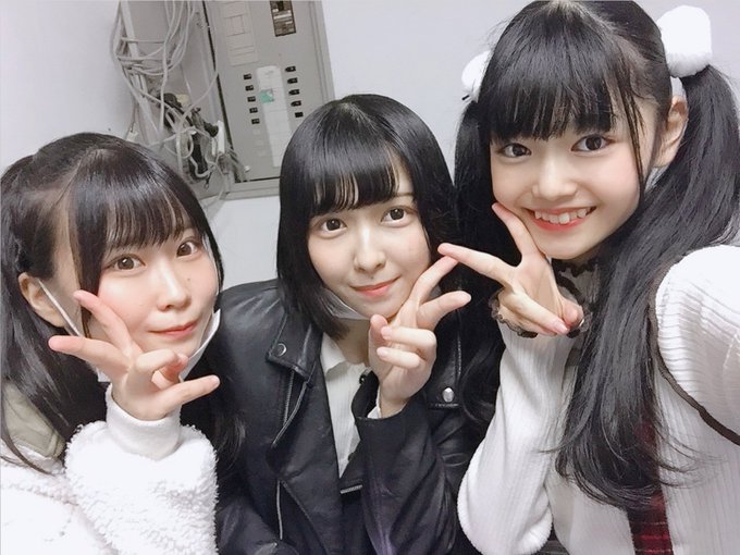 Twitterのコスプレ画像36