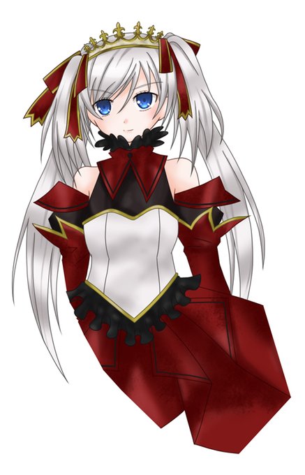 金魚坂上ルのtwitterイラスト検索結果