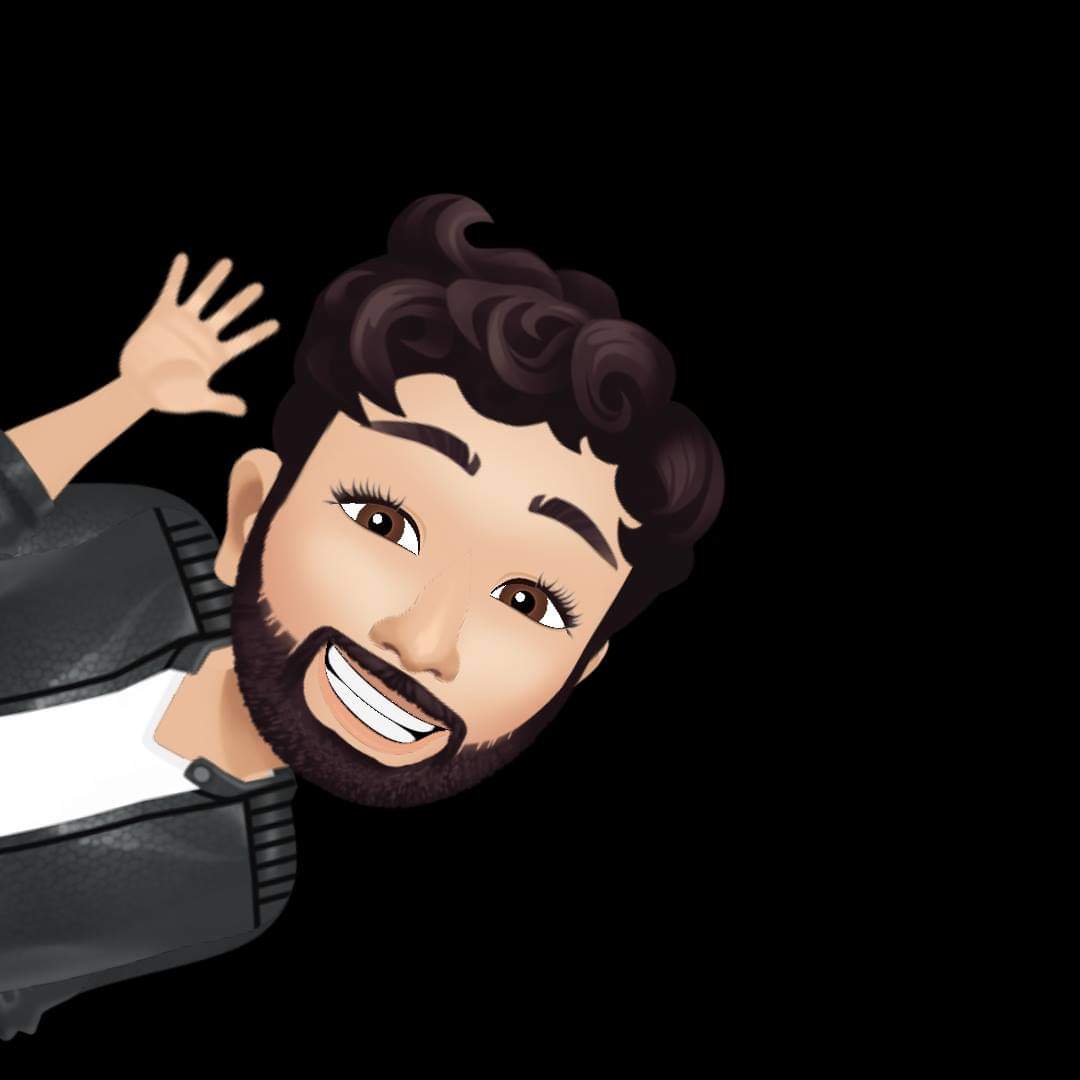 Razmarshal1's tweet photo. #NewProfilePic https://t.co/sUB0UujzXd
