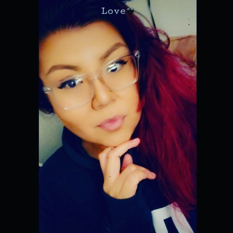 skittlerific's tweet photo. #NewProfilePic https://t.co/KdByaEPhTv