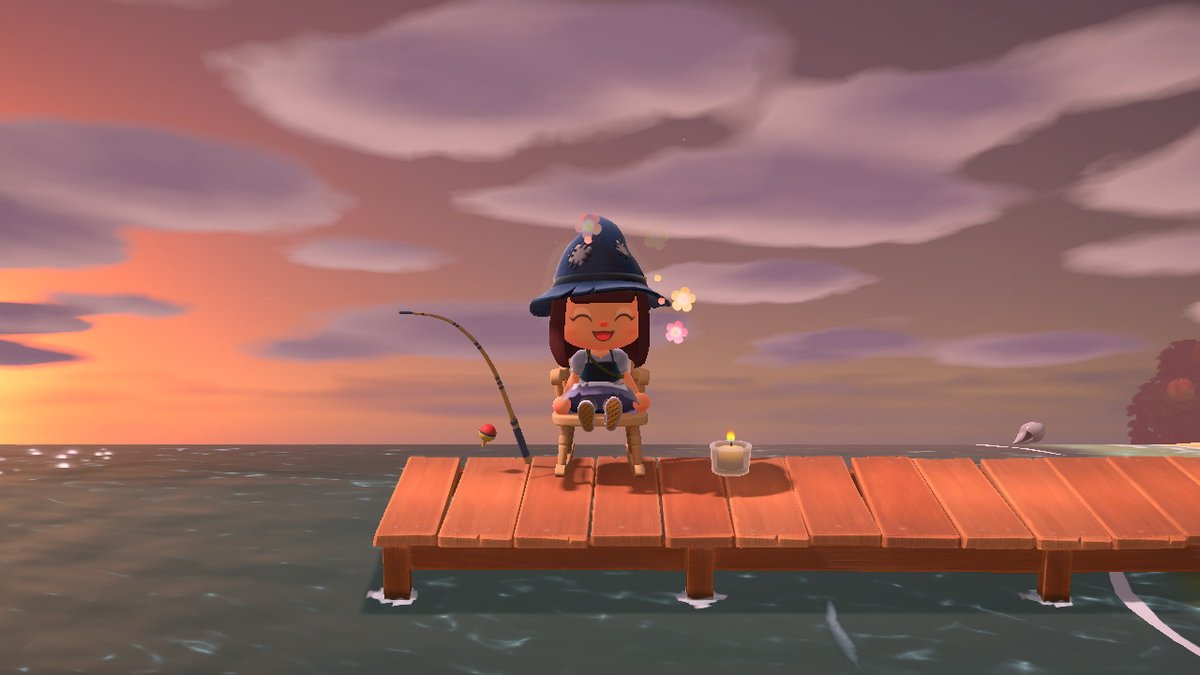 KBudrock's tweet photo. #AnimalCrossing #ACNH #NintendoSwitch https://t.co/DWqlZbdcYJ