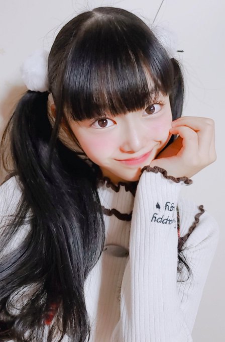 Twitterのコスプレ画像35