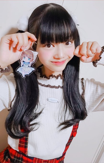 Twitterのコスプレ画像34