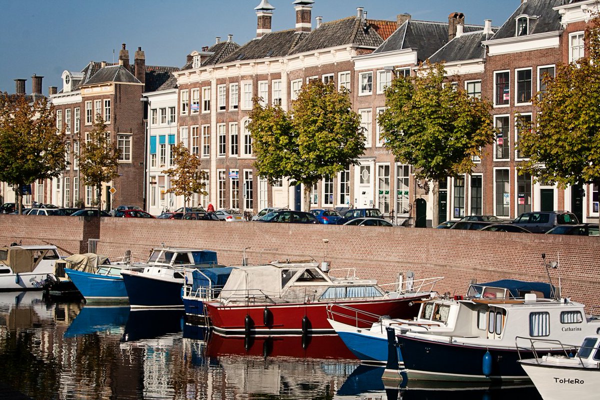 j_ffie's tweet photo. The 🇳🇱 #terugvolgstaart is now worldwide | #FollowBackChain #FollowBackChain_01_19
❤️ Like | 🔄 Retweet | 👤 Follow
🇳🇱 | @Dennie14458772
🇳🇱 | @octavianus71
🇳🇱 | @ArieH21963443
🇳🇱 | @PartijPopulair
🇳🇱 | @Josjeflosjes
😄 #JeffarsonConnectPeople | Power to the People! https://t.co/7kIfYNY2si