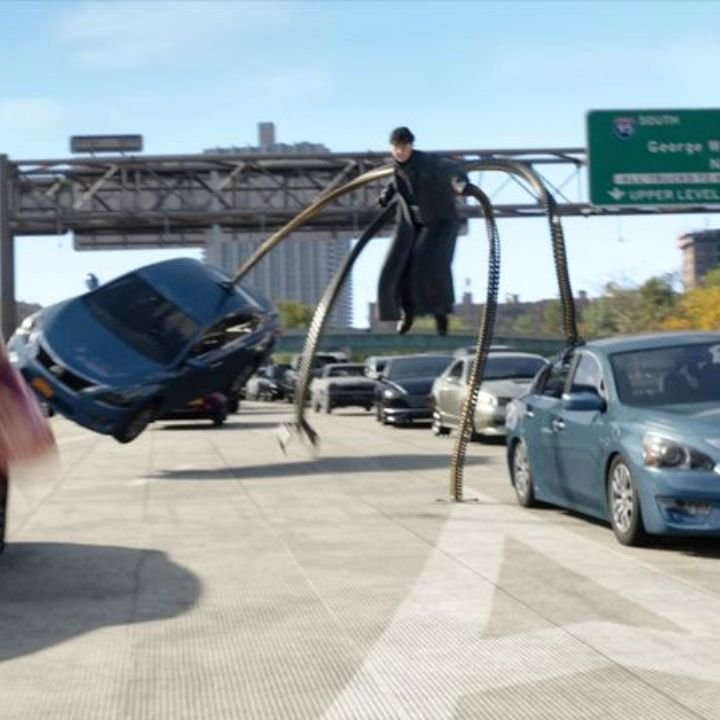 Spider man 2 doctor octopus. Программа путь домой 2024. Путь домой колин фаррелл. Программа путь домой 2024. Фестиваль животных.