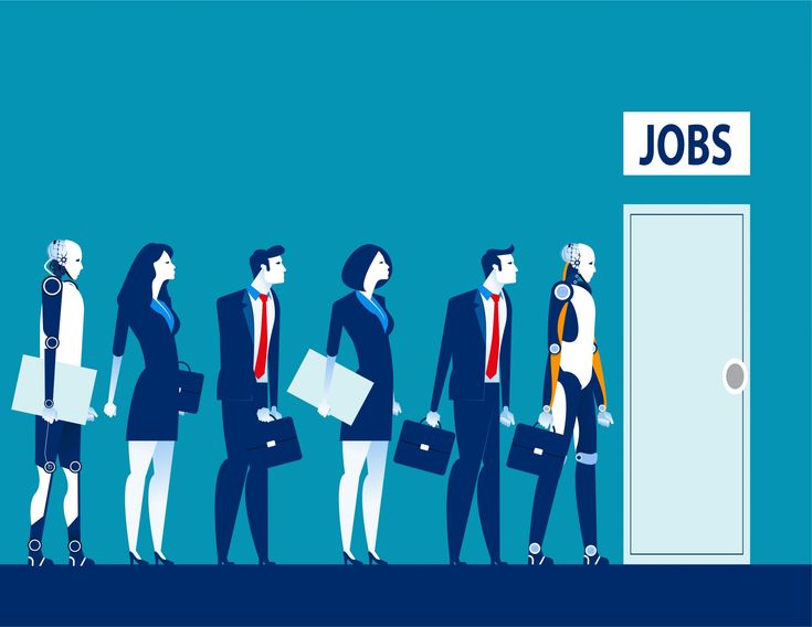 loggerbros's tweet image. Job Updates - Netserver Africa dlvr.it/SC3XDD