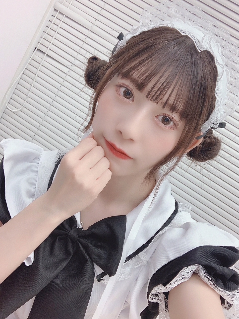 日向坂46 ブログ更新 東村芽依 T Co Yk2guh0q87 日向坂46 東村芽依 T Co 1yvdoysqtq Twitter 日向坂46 ブログ更新 東村芽依 T Co Yk2guh0q87 日向坂46 東村芽依 T Co 1yvdoysqtq Twitter