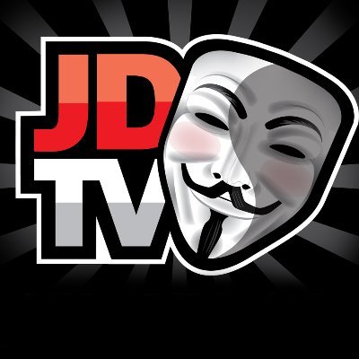 j_ffie's tweet photo. The 🇳🇱 #terugvolgstaart is now worldwide | #FollowBackChain #FollowBackChain_01_20
❤️ Like | 🔄 Retweet | 👤 Follow
🇳🇱 | @blockbrainmw
🇳🇱 | @Balt_Born
🇳🇱 | @DieEneGozerT
🇳🇱 | @PKijsser
🇳🇱 | @JDTVproducties 💡#FollowTip
😄 #JeffarsonConnectPeople | Power to the People! https://t.co/8CAj812yLn