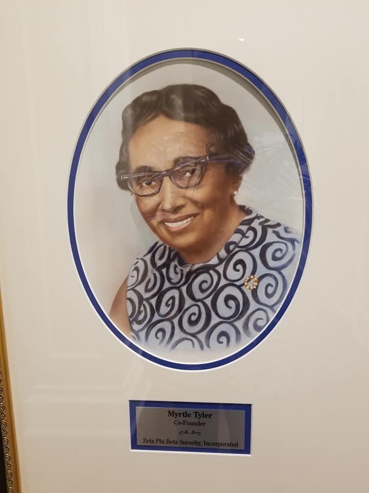 ZetaPhiBetaColsOH (@zetaphibetacols) on Twitter photo Happy Birthday Triumphant Founder Myrtle Tyler Faithful ππ @ZPHIBHQ <a href="/glrzetas1920/">GLR Zetas</a> @ohio_zetas <a href="/ZetaPhiBetaCols/">ZetaPhiBetaColsOH</a> <a href="/DrJYLLA/">Jylla Moore Tearte</a> #FINER Happy Birthday Triumphant Founder Myrtle Tyler Faithful ππ @ZPHIBHQ <a href="/glrzetas1920/">GLR Zetas</a> @ohio_zetas <a href="/ZetaPhiBetaCols/">ZetaPhiBetaColsOH</a> <a href="/DrJYLLA/">Jylla Moore Tearte</a> #FINER