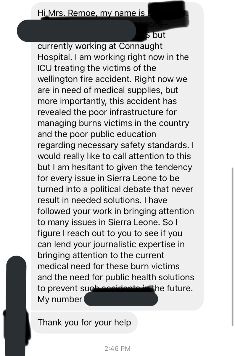 Vickie Remoe tweet media