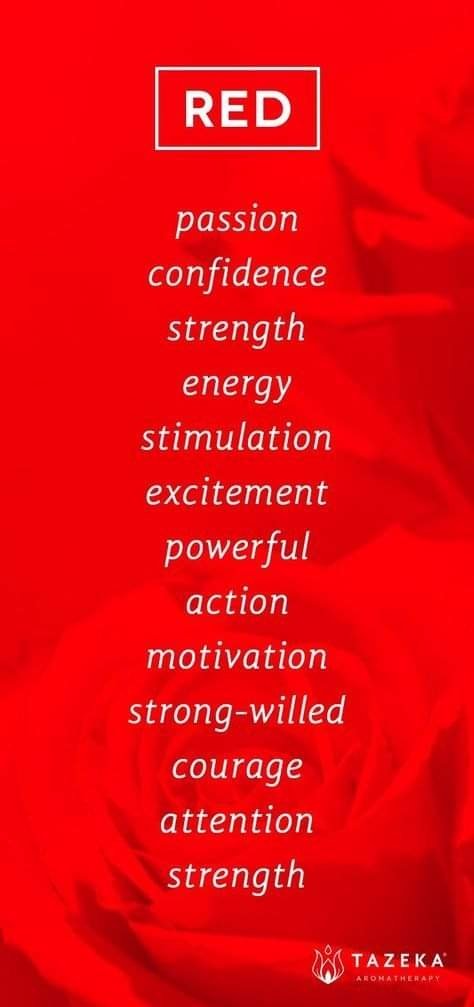 igorota2180's tweet photo. Indeed RED says it all...
MARCOS GIHAPON 
#UnitedForMarcosJr https://t.co/1mOuycPFn0