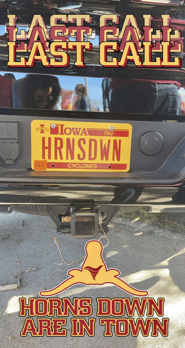 allison_vincent's tweet photo. This aged well👀 @CycloneFB @CycloneATH https://t.co/aGvpYDb8pT