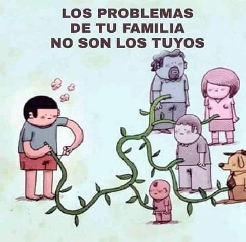 FrasesRealidad's tweet photo. Me tomó mucho tiempo darme cuenta de que cada quien es responsable de su vida, me tomó años descubrir que mi angustia, mi mortificación, mi depresión, mi coraje, mi insomnio y mi estrés, no resolvían sus problemas sino que agravaban los míos. https://t.co/BN4ggvgGDd