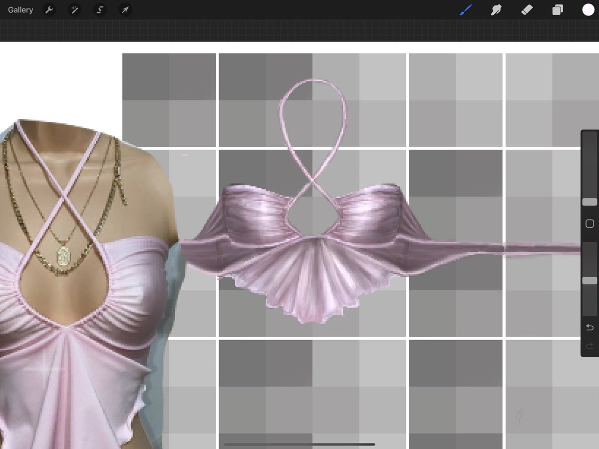 veepo_'s tweet photo. canβt believe I made this in a day omg #RobloxDesigner #roblox #robloxdesigns #rtcdesigners #rtcdesigns #rtc https://t.co/2RvV3hRpvE