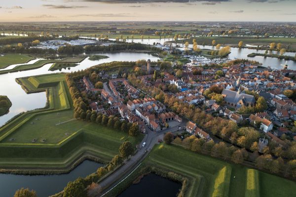 j_ffie's tweet photo. The 🇳🇱 #terugvolgstaart is now worldwide | #FollowBackChain #FollowBackChain_01_21
❤️ Like | 🔄 Retweet | 👤 Follow
🇳🇱 | @xCo_Playz
🇳🇱 | @nieuws_in
🇳🇱 | @MargjeMetz
🇳🇱 | @CorHaarlem
🇳🇱 | @MartinWijnberg
😄 #JeffarsonConnectPeople | Power to the People! https://t.co/LJ6cyIIJLu