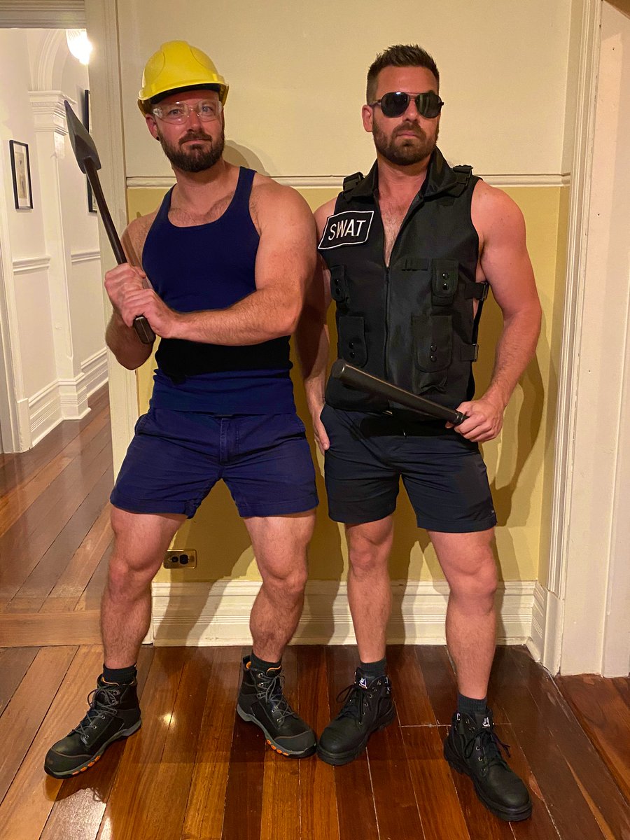 Aussie Dan tweet media