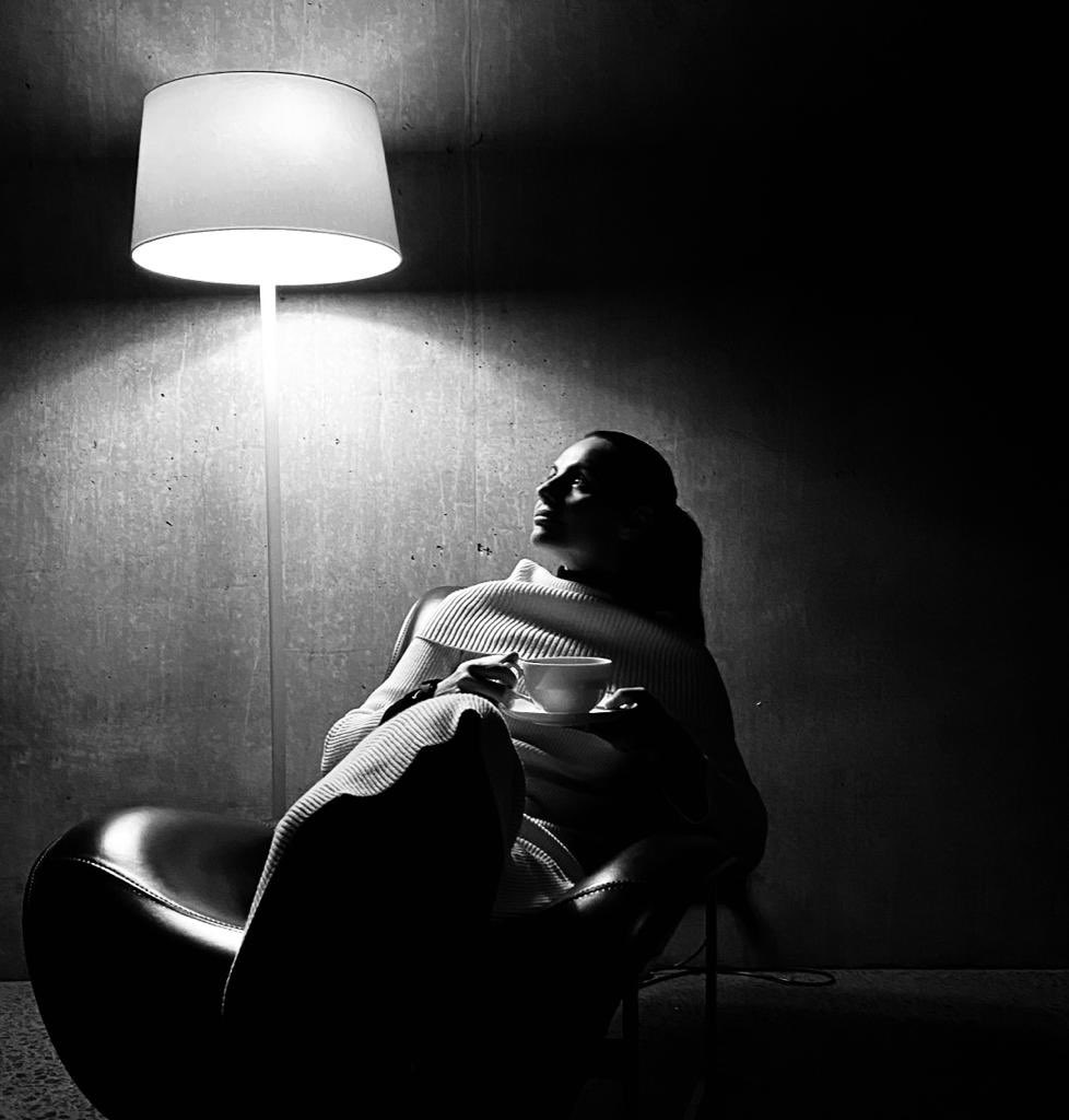 LusitanaCuba's tweet image. "Guarda tus sueños; 
¡Los sabios no los tienen tan 
hermosos como los locos!"

📖Charles Baudelaire
📸 @XAlfonsoOficial 

¡Feliz Domingo a todxs! 

#myself #motivationalsunday #SundayMotivation #blackandwhite #blackandwhitephotography #photooftheday #photography #xalfonso