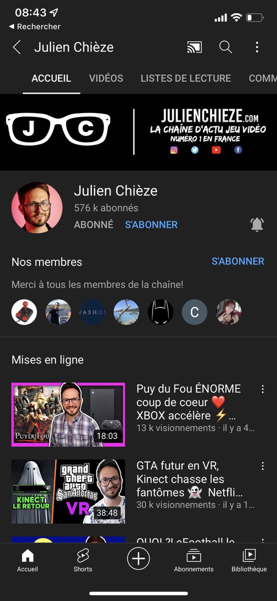 BeastCereal K tweet media