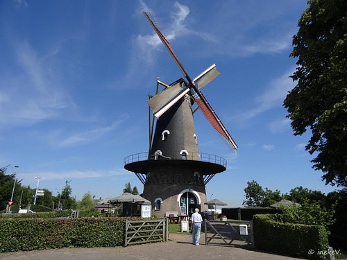 j_ffie's tweet photo. The 🇳🇱 #terugvolgstaart is now worldwide | #FollowBackChain #FollowBackChain_01_23
❤️ Like | 🔄 Retweet | 👤 Follow
🇳🇱 | @schmoopiee
🇳🇱 | @Sativa95143409
🇳🇱 | @RobDeboer18
🇳🇱 | @Big_bosch
🇳🇱 | @RudyB96406089
😄 #JeffarsonConnectPeople | Power to the People! https://t.co/aOTjyEdpa3